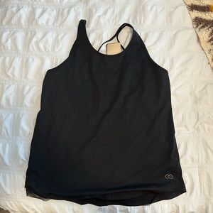 Calia Tank Top